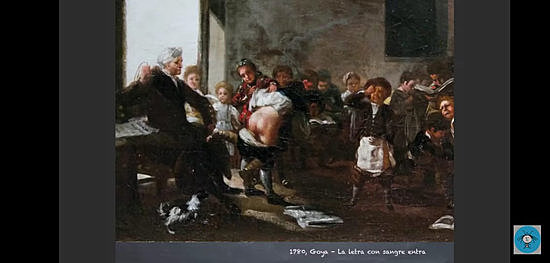 Siglo IV después de Cristo.