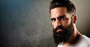 ERA CENOZOICA:  -Dayana Gomez 8-B-