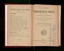 Ley de Jurados de 1869