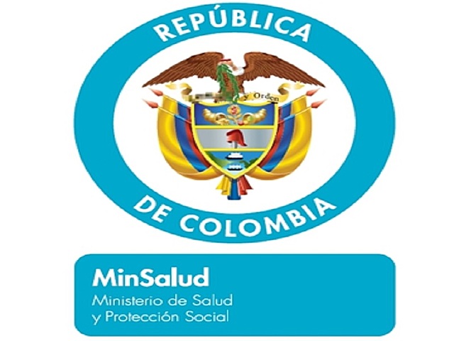 Ley 96 de 1938 (Col)