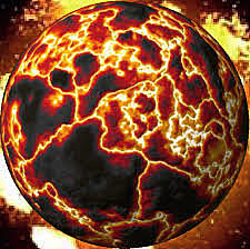 Eón Hádico 8B Ana Carolina Belalcázar Rojas