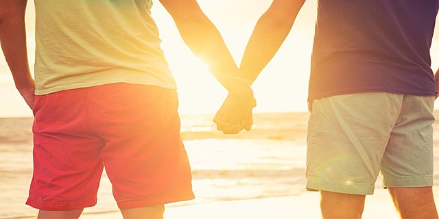 LIBERACION 1901-2000