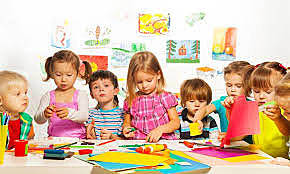 Educación siglo XXI