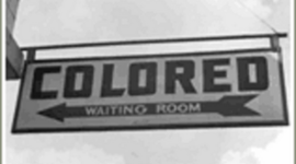 Timeline: Civil Rights Movement Timeline