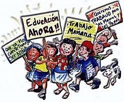 LEY 1098 DE 2006 CÓDIGO DE LA INFANCIA Y LA ADOLESCENCIA