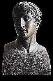 Meliso de Samos (471 a. C \ 431 a. C)