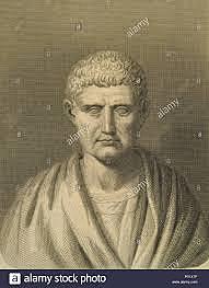 Aristóteles (384 a.C \ 322 a.C)