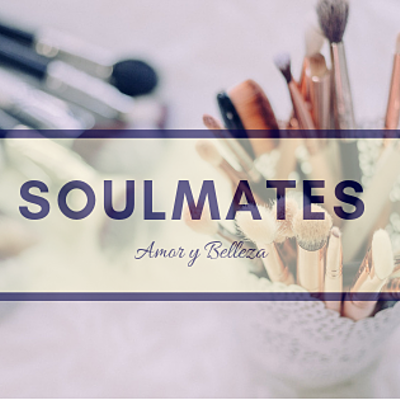 Timeline: HISTORIA DE LAS SOMBRAS DE OJOS.