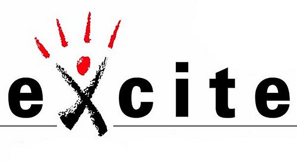 La compra de Excite!