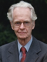 FREDERIC SKINNER CONDUCTISMO Y CONDICIONAMIENTO OPERANTE