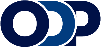 Open Directory Project (ODP)