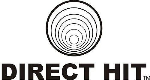 El primer analizador de visitas DirectHit