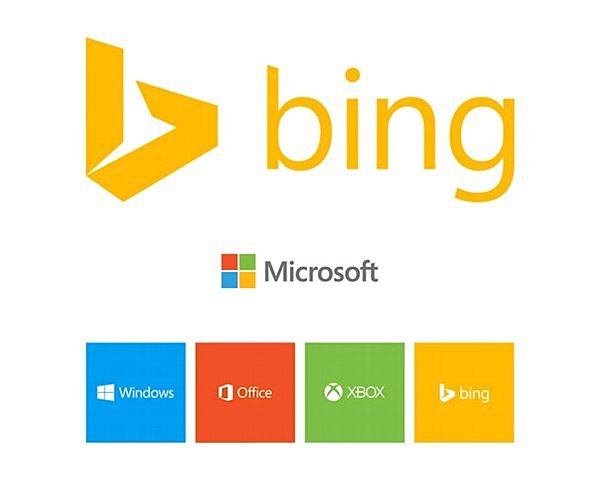 MSN cambia su  nombre a Big