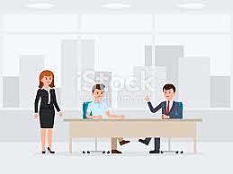 MESA DE NEGOCIACIÓN