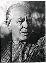 TEORIA DEL APEGO John Bowlby (1907 – 1990)