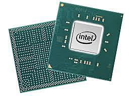 INTEL fabrica chips de 4 bits