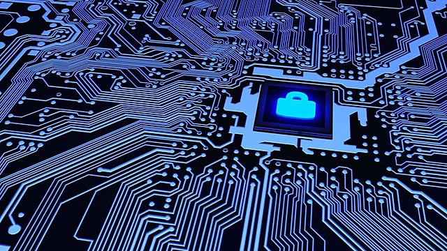 Computación cuántica