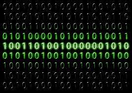 Implementan de binarios