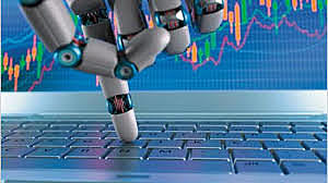 Computación cuántica el futuro