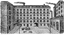 Timeline: Otto Bock en quelques dates