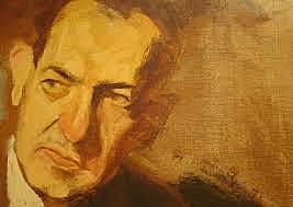 Teoría del comportamiento- Herbert A. Simon