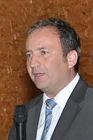 Reingeniería- Michael Hammer y James Champy