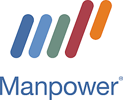 Outsourcing- Empresa ManPower