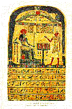 Sátira de los Oficios (Eg)