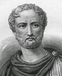 Plinio (62-113) (Ita)