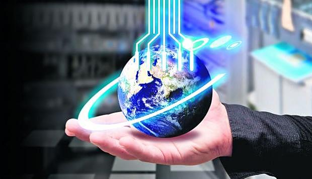 La ingeniería de sistemas es publicada.