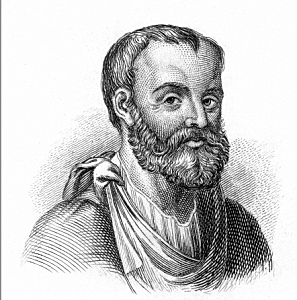 Galeno (130-200) (Ita)