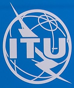 ITU