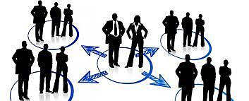 DECRETO 3048 DE 2010