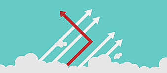 DECRETO 2784 DE 2012