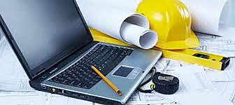 DECRETO 2420 DE 2015