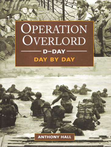 Operation Overlord