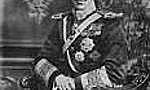 ALFONSO XIII