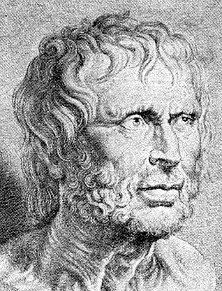 Lucio Anneo Séneca (4 a. C.-65 d. C.),