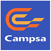 CAMPSA
