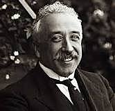 NICETO ALCALÁ ZAMORA