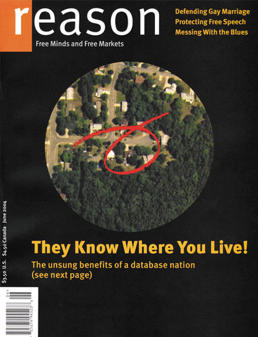 Memorazion del comienzo de todo