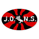 JONS