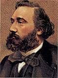 Léon Gambetta