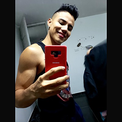 Timeline: Tecnología en Logística