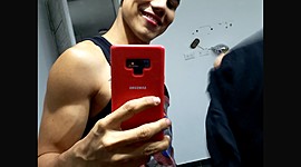 Timeline: Tecnología en Logística