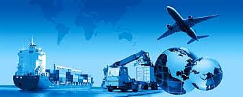 Fomento de la logística