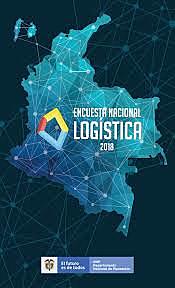 Logística en la Actualidad