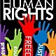 Human sights 2