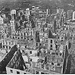 BOMBARDEO DE GUERNICA