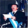 Lic. Marco Vinicio Cerezo Arévalo&nbsp;(14 enero 1986 – 1990)